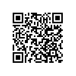 0251010-NF030JL QRCode