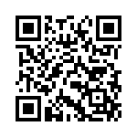 0251010-NRT1L QRCode