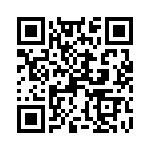 025103-5HAT1L QRCode