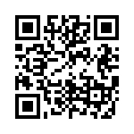 025103-5MRT1L QRCode