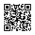 025103-5NRT2 QRCode