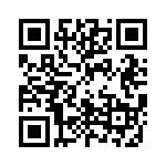 02511-25MRT1L QRCode