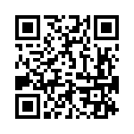 02513-15MXL QRCode