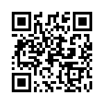 0252-250M QRCode