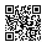 0252004-M QRCode