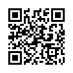 025202-5M QRCode