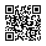 0253-500M QRCode