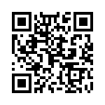 0253001-NRT1 QRCode