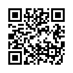 0253005-NRT1L QRCode