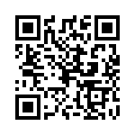 0253005-V QRCode