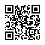 0253010-MXL QRCode