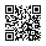 0253015-M QRCode