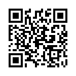 0255-500M QRCode