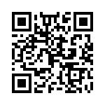 0255001-NRT2 QRCode