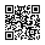 0255003-NRT3 QRCode