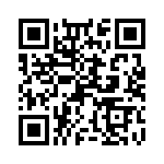 025501-5NRT3 QRCode