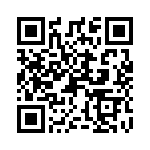 025601-5M QRCode