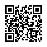 0257002-L QRCode