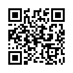 0257002-U QRCode