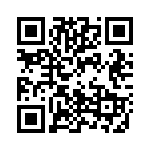 0257003-L QRCode