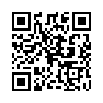 0257010-L QRCode