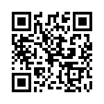 0257015-L QRCode