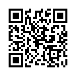 0257020-L QRCode