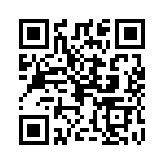 0257025-L QRCode