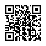 0257025-U QRCode