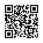 0257035-PXPV QRCode