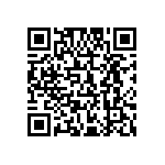 0259-0-00-21-00-00-03-0 QRCode