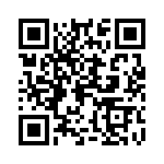 0259-500MX913 QRCode