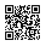 0259001-MX913 QRCode