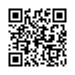 0262-700V QRCode