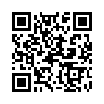 0263-062HAT1L QRCode