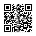 0263-375WRT1 QRCode