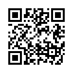 0263-375WRT2 QRCode