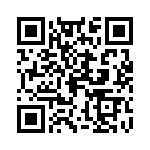 0263-500HAT1L QRCode