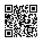 0263-500MXL QRCode