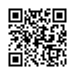 0263-750WAT1L QRCode