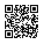 0263-750WRT1L QRCode