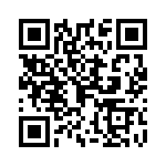 0263001-MXL QRCode