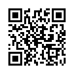 0263002-M QRCode