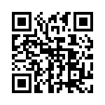 0263002-VXL QRCode