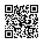 0263004-VXL QRCode