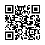 0263005-WRT1 QRCode