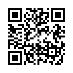 026302-5MXL QRCode