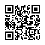 026302-5VXL QRCode