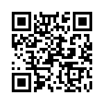 026302-5WRT1 QRCode