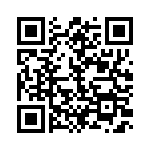 026302-5WRT3 QRCode